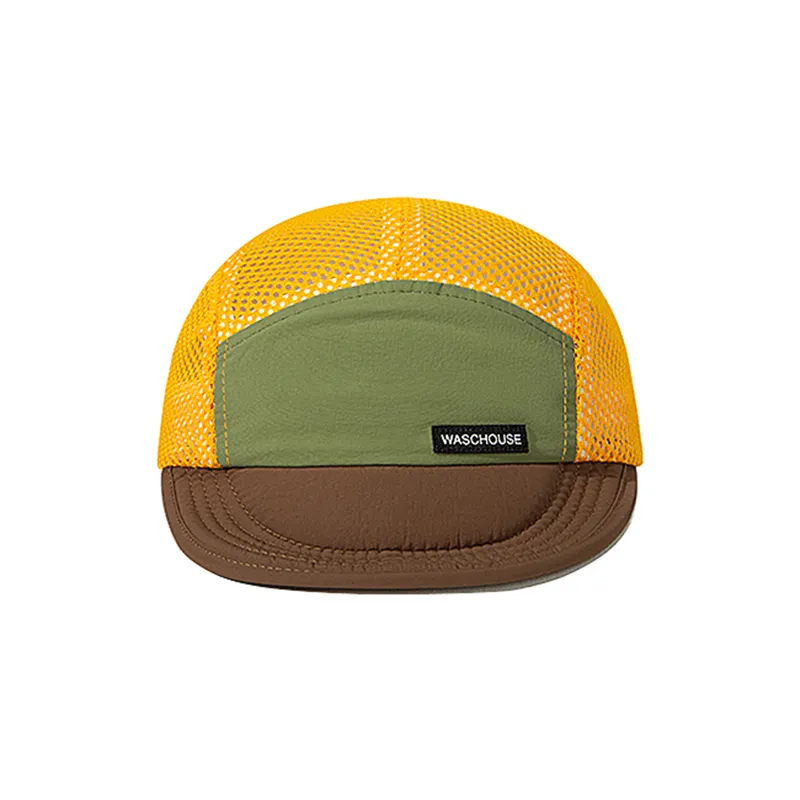 Hats Supplier by TANGREN-6 10