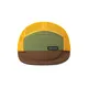 Hats Supplier by TANGREN-6 10