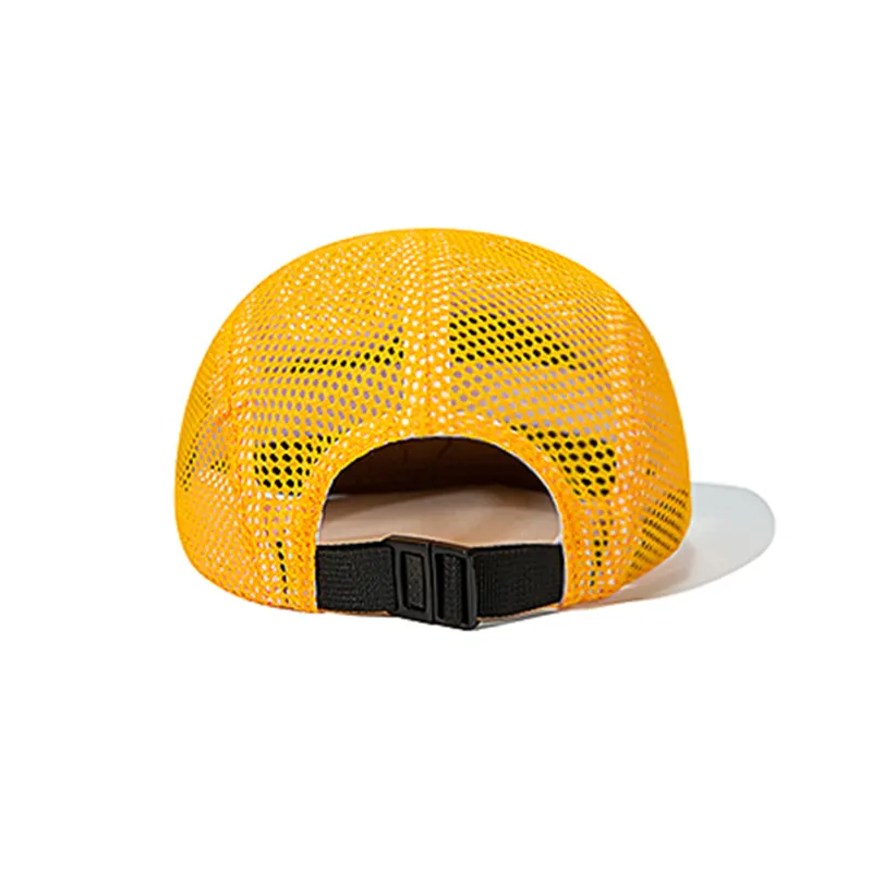 Hats Supplier by TANGREN-6 12