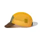 Hats Supplier by TANGREN-6 11