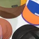 Hats Supplier by TANGREN-6 6