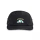 Foldable Running Hat by TANGREN 2