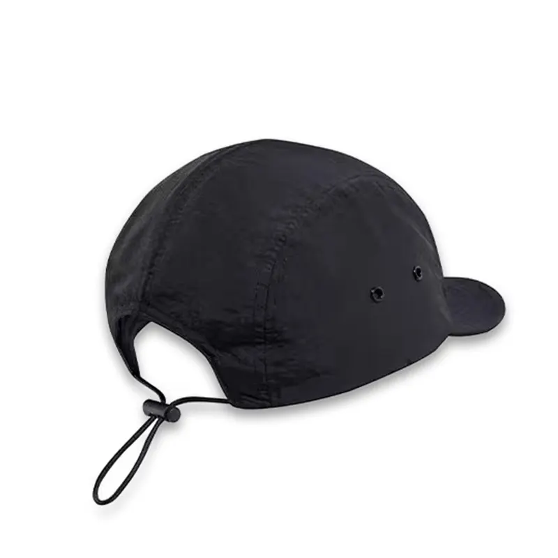 Foldable Running Hat by TANGREN 3