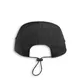 Foldable Running Hat by TANGREN 4