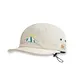 Foldable Running Hat by TANGREN 7