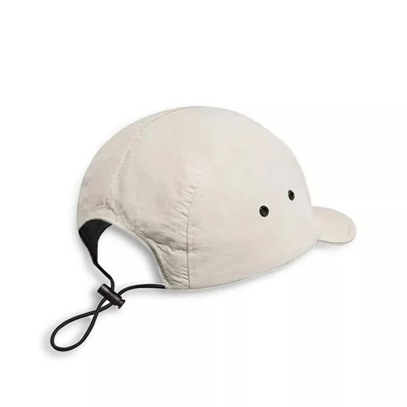 Foldable Running Hat by TANGREN 9