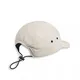 Foldable Running Hat by TANGREN 9