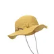 Rains Bucket Hat - - TANGREN-1 8