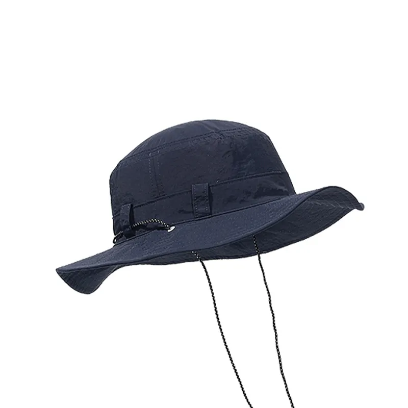 Rains Bucket Hat - - TANGREN-1 9