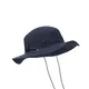 Rains Bucket Hat - - TANGREN-1 9