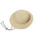 Rains Bucket Hat - - TANGREN-1 5