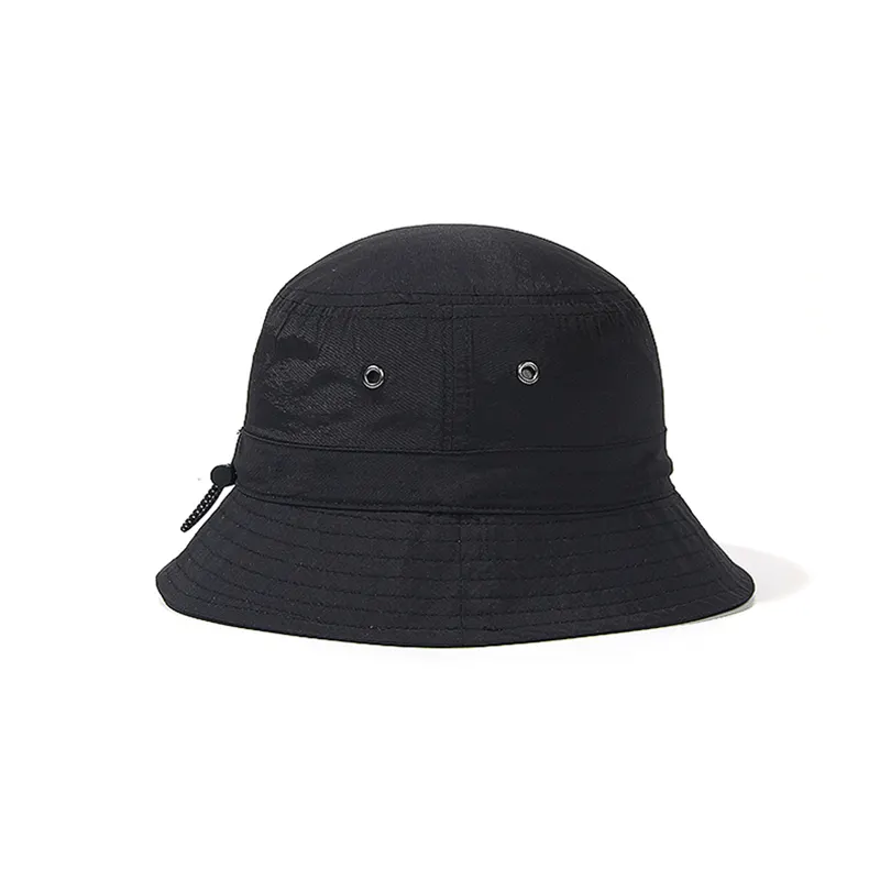 Outdoor Research Sun Bucket by TANGREN 9