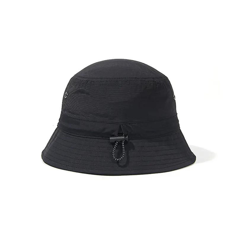 Outdoor Research Sun Bucket by TANGREN 10