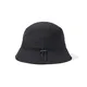 Outdoor Research Sun Bucket by TANGREN 10