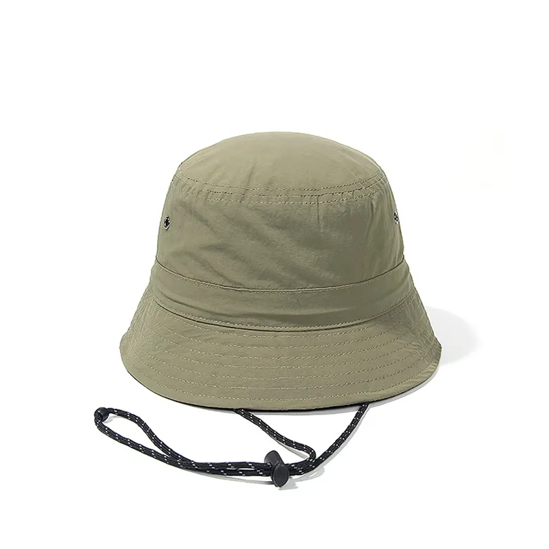 Outdoor Research Sun Bucket by TANGREN 8