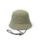 Outdoor Research Sun Bucket by TANGREN 8