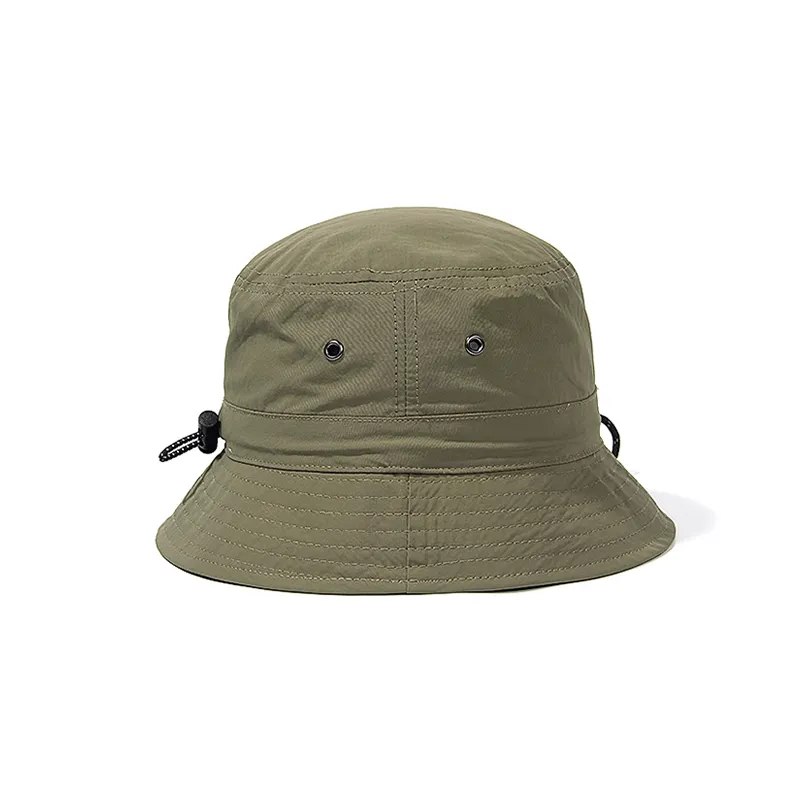 Outdoor Research Sun Bucket by TANGREN 7
