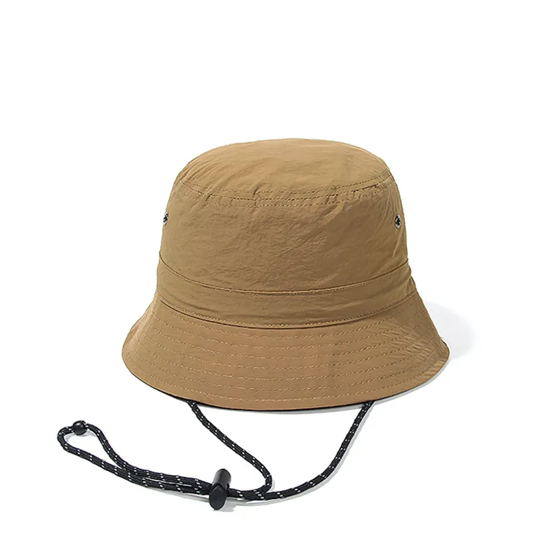 Outdoor Research Sun Bucket by TANGREN 5