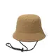 Outdoor Research Sun Bucket by TANGREN 5