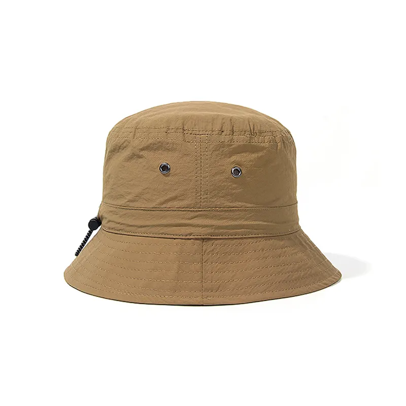 Outdoor Research Sun Bucket by TANGREN 6