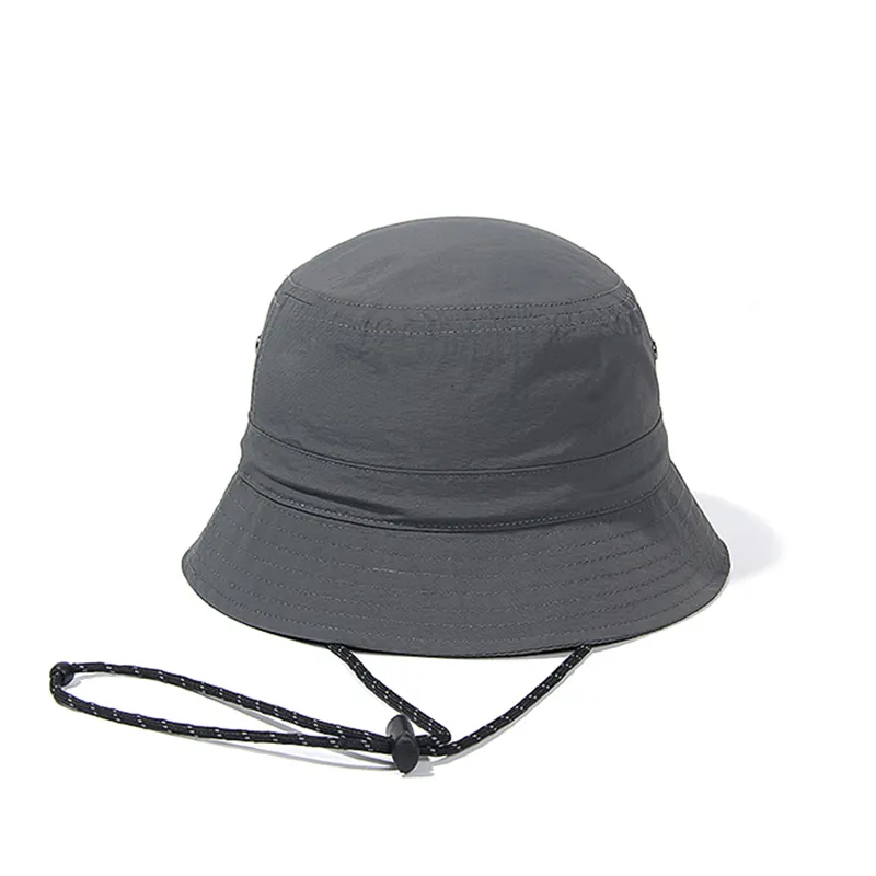 Outdoor Research Sun Bucket by TANGREN 2