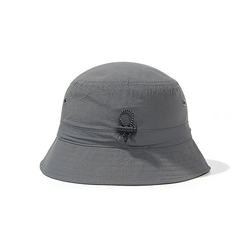 Outdoor Research Sun Bucket by TANGREN 3