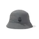 Outdoor Research Sun Bucket by TANGREN 3