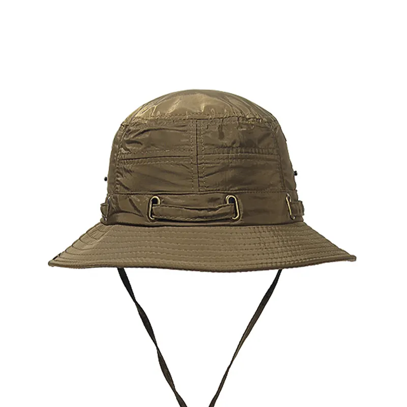 Outdoor Research Bucket Hat Wholesale - TANGREN-1 8