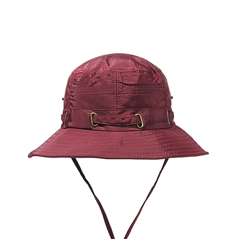 Outdoor Research Bucket Hat Wholesale - TANGREN-1 7