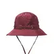 Outdoor Research Bucket Hat Wholesale - TANGREN-1 7