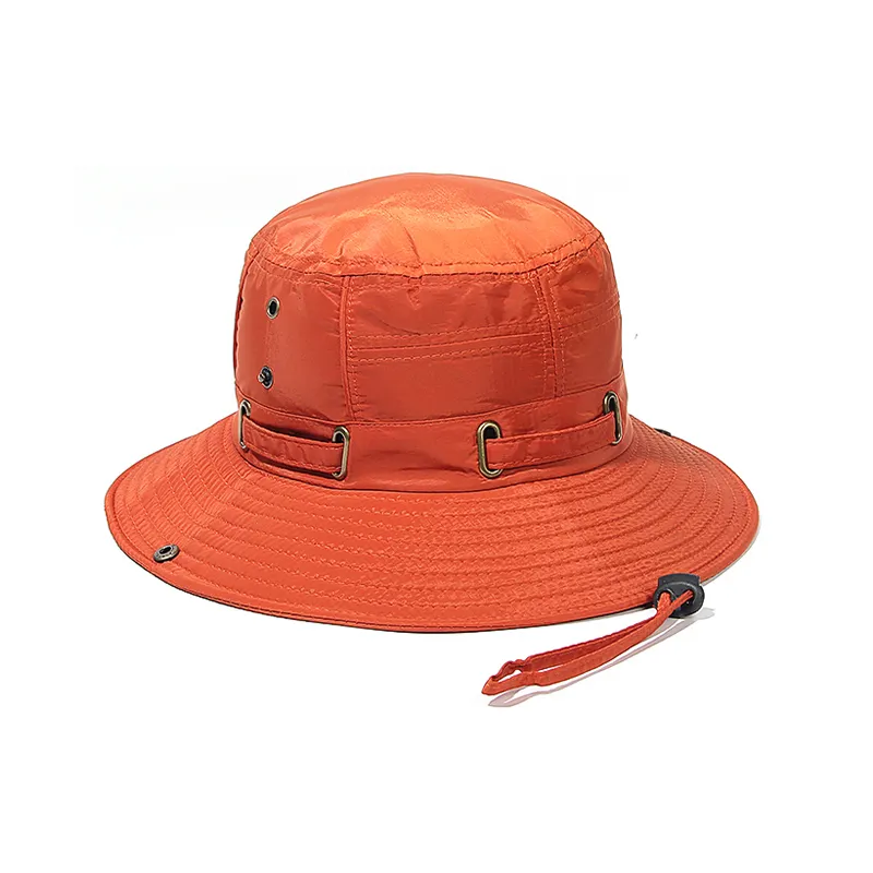 Outdoor Research Bucket Hat Wholesale - TANGREN-1 6