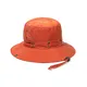 Outdoor Research Bucket Hat Wholesale - TANGREN-1 6