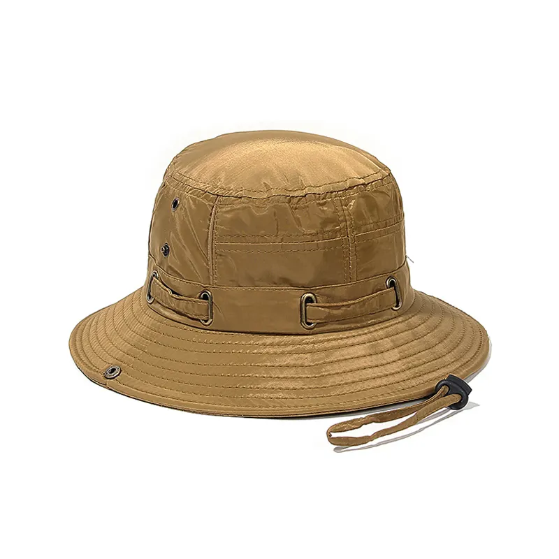Outdoor Research Bucket Hat Wholesale - TANGREN-1 4