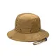 Outdoor Research Bucket Hat Wholesale - TANGREN-1 4