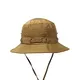 Outdoor Research Bucket Hat Wholesale - TANGREN-1 3