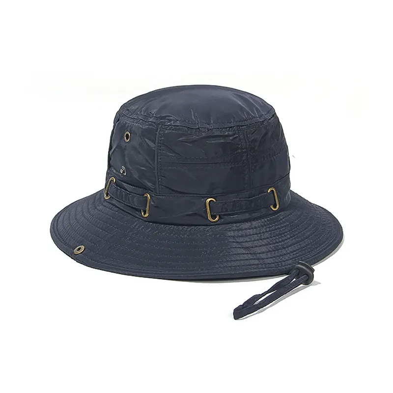 Outdoor Research Bucket Hat Wholesale - TANGREN-1 5