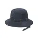 Outdoor Research Bucket Hat Wholesale - TANGREN-1 5