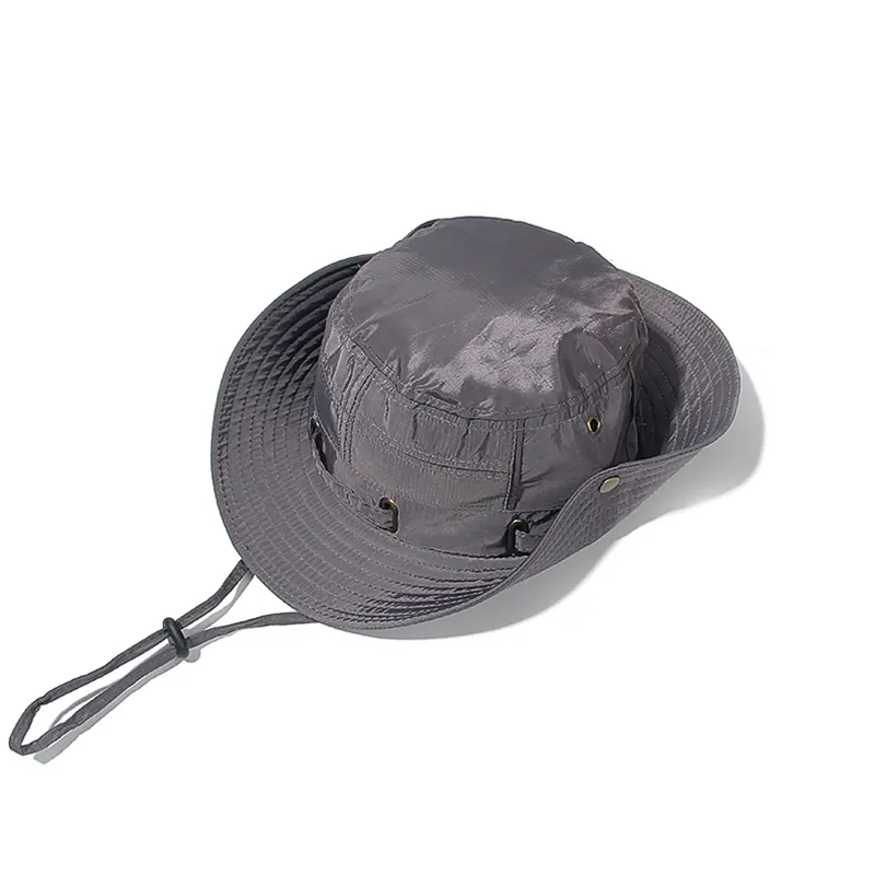 Outdoor Research Bucket Hat Wholesale - TANGREN-1 2