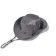 Outdoor Research Bucket Hat Wholesale - TANGREN-1 2