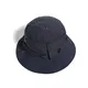 White Nylon Bucket Hat Wholesale - TANGREN 7