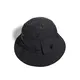 White Nylon Bucket Hat Wholesale - TANGREN 5