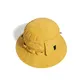 White Nylon Bucket Hat Wholesale - TANGREN 3