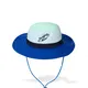 Nylon Bucket Hat by TANGREN 5