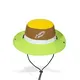 Nylon Bucket Hat by TANGREN 3