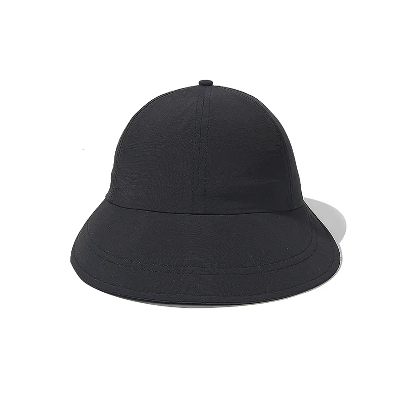 Caps Manufacturer - - TANGREN-4 10