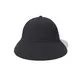 Caps Manufacturer - - TANGREN-4 10