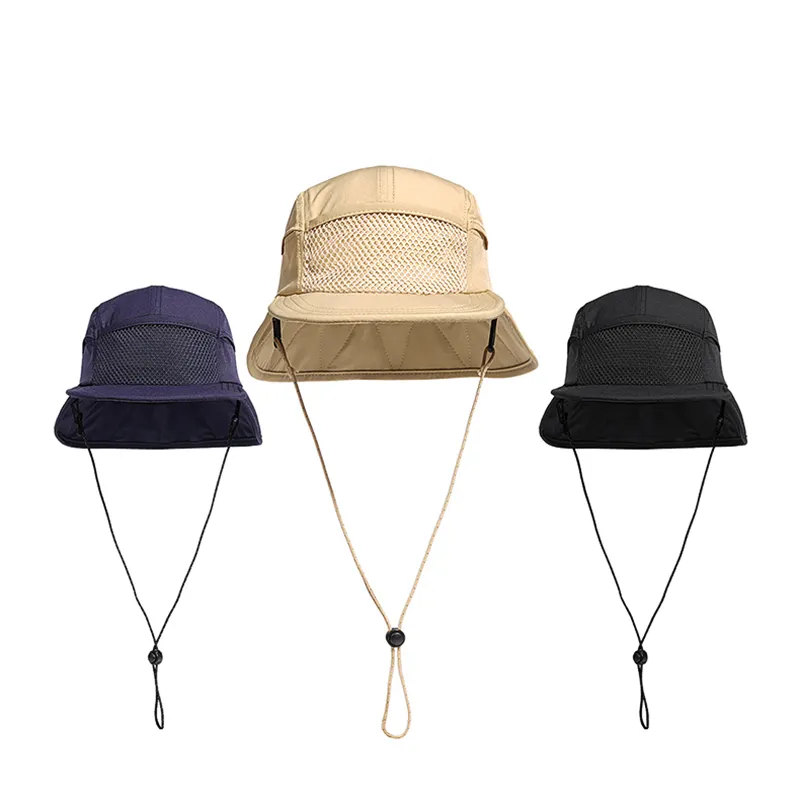Caps Manufacturer - - TANGREN-3 2