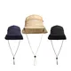 Caps Manufacturer - - TANGREN-3 2