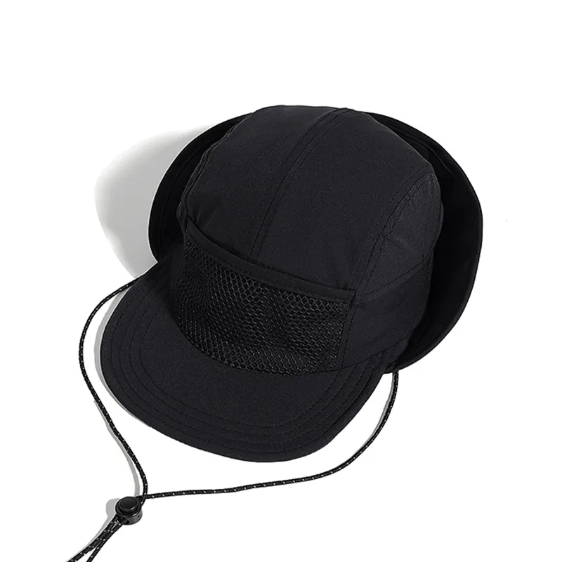 Caps Manufacturer - - TANGREN-3 7