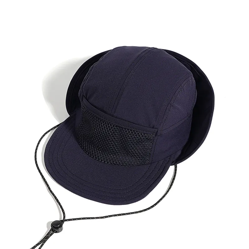Caps Manufacturer - - TANGREN-3 8